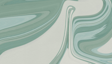 Southern California Epistemology Network Workshop