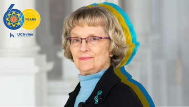 Judith Vormittag Nierman