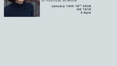 Alyssa Battistoni, Bio Photo