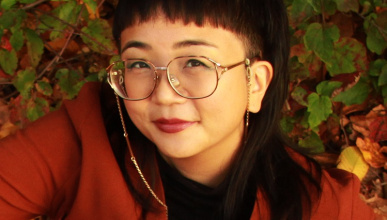 Jina Kim
