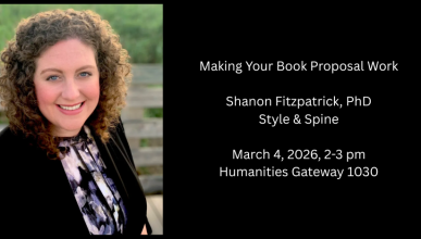 Shanon Fitzpatric photo