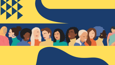 Fall '26 PhD Bootcamp for Women and Marginalized Groups