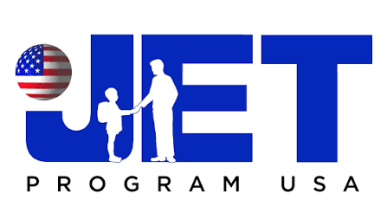 JET Program