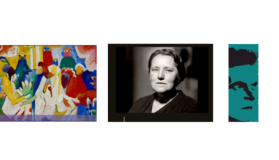 A. Coliva