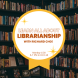 Librarianship as a profession
