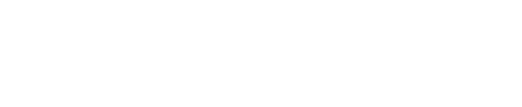 UC Irvine School of Humanities